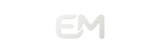cropped f5853c17 3a5d 4922 a8ce df82a8b994f6 2.png